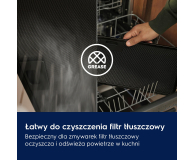 Electrolux LFV446K - 1532465 - zdjęcie 5